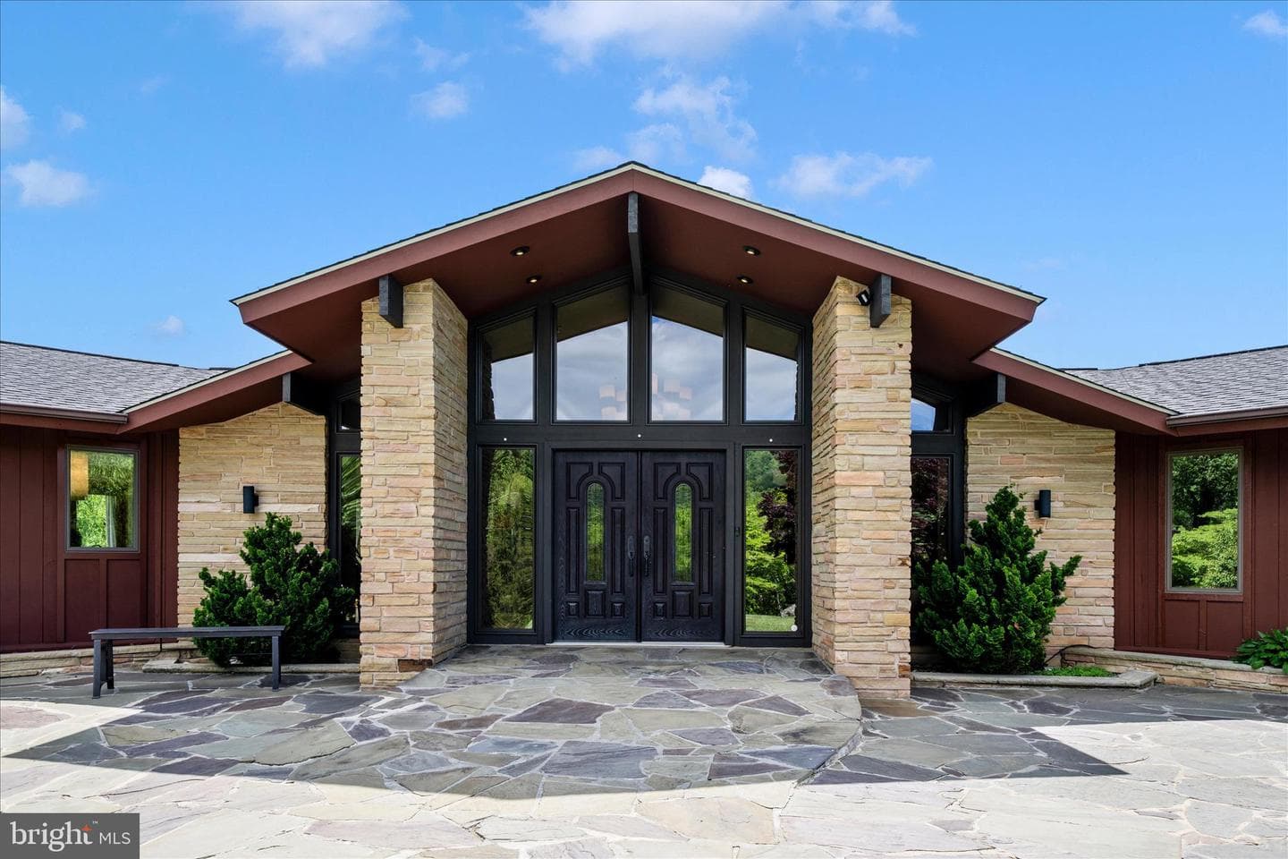 9237 Frostown Road photo 96