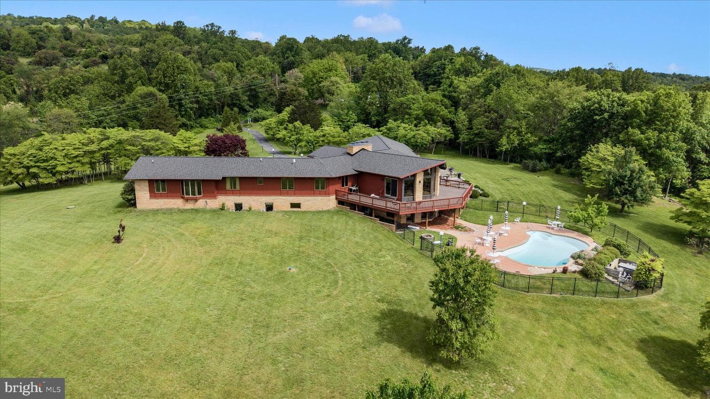9237 Frostown Road photo 99