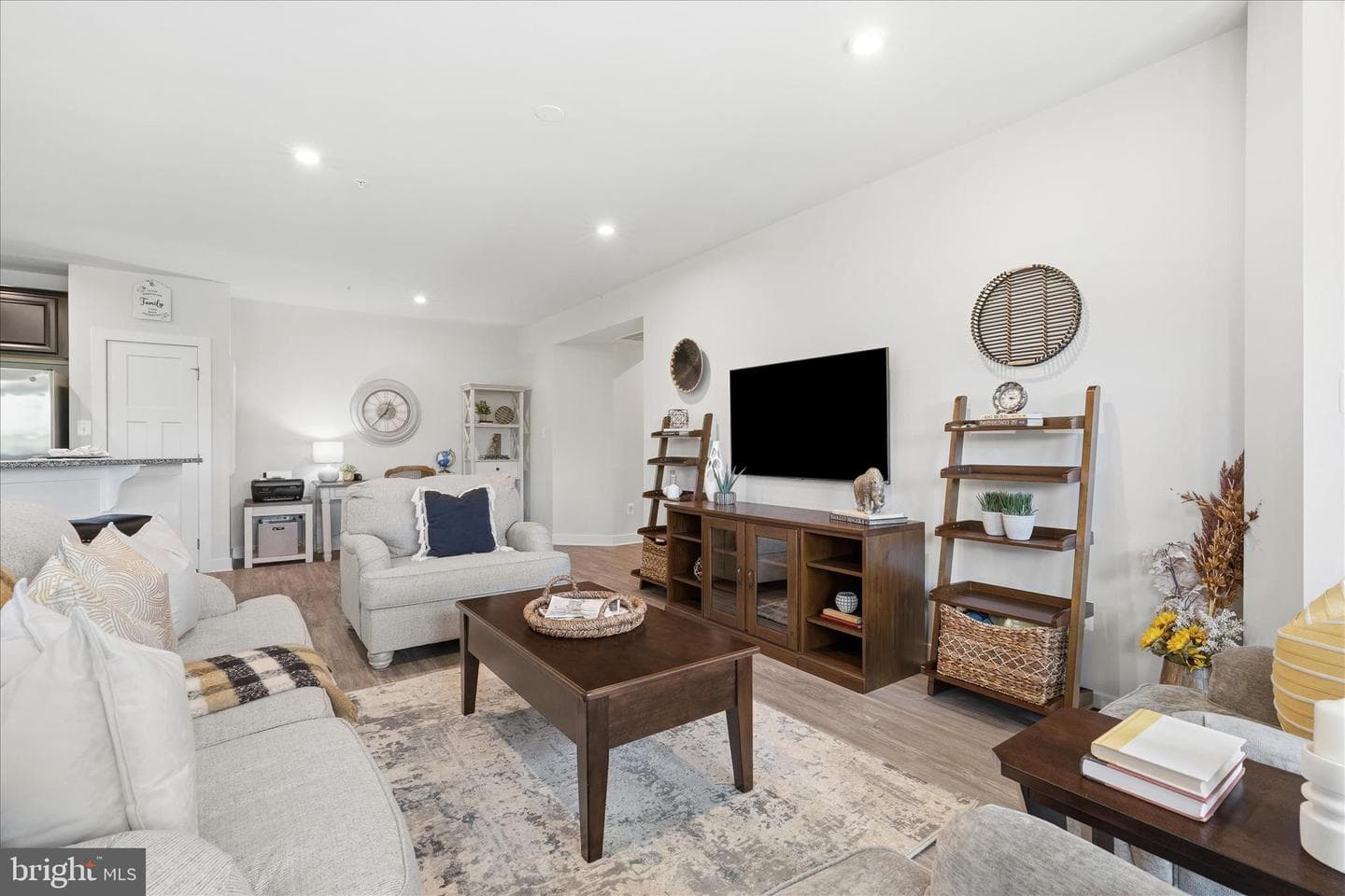5733 Meadowood Street #303 photo 12
