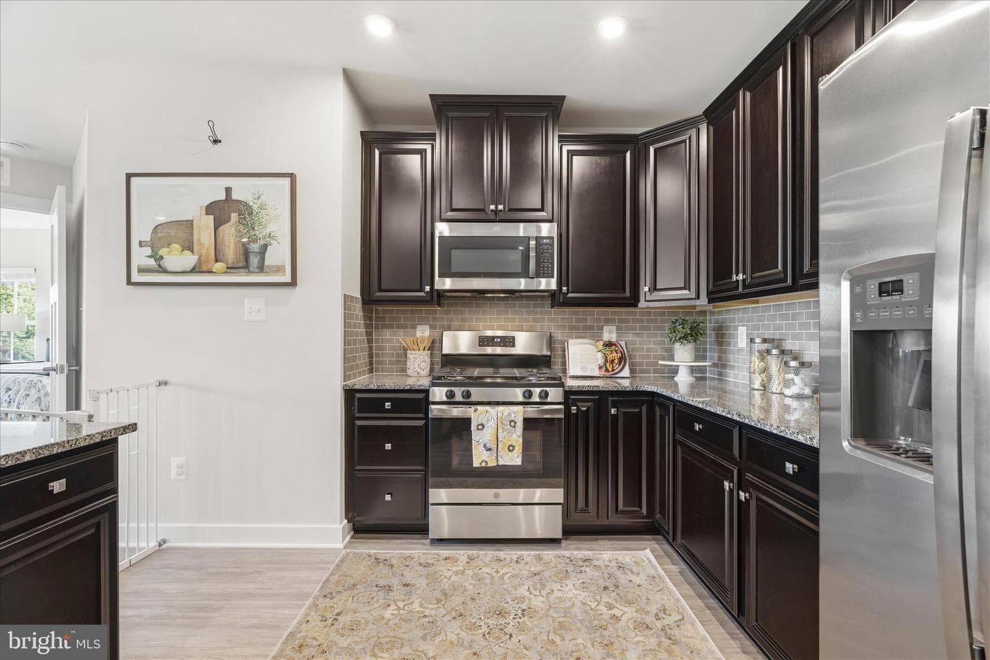 5733 Meadowood Street #303 photo 15