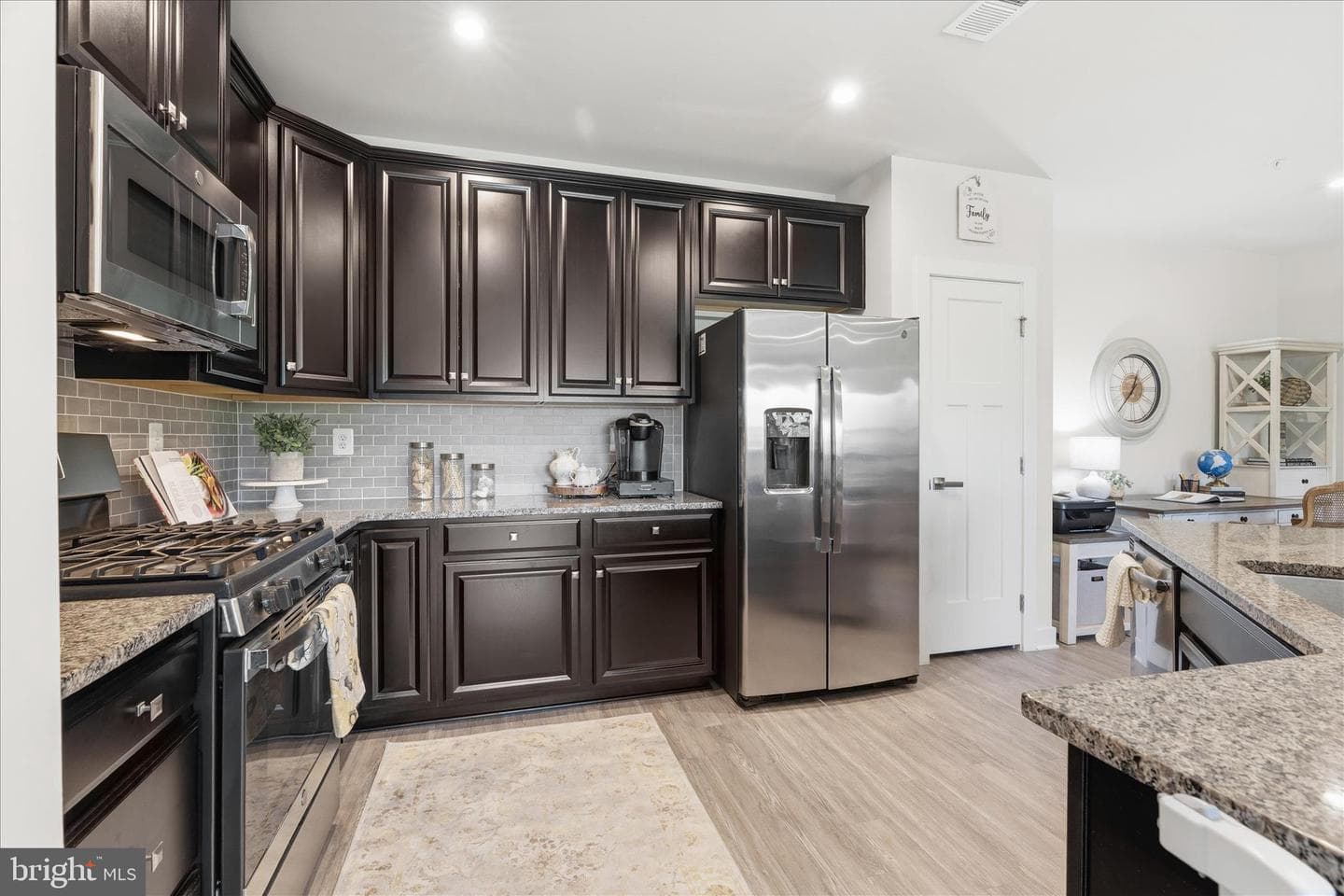 5733 Meadowood Street #303 photo 17