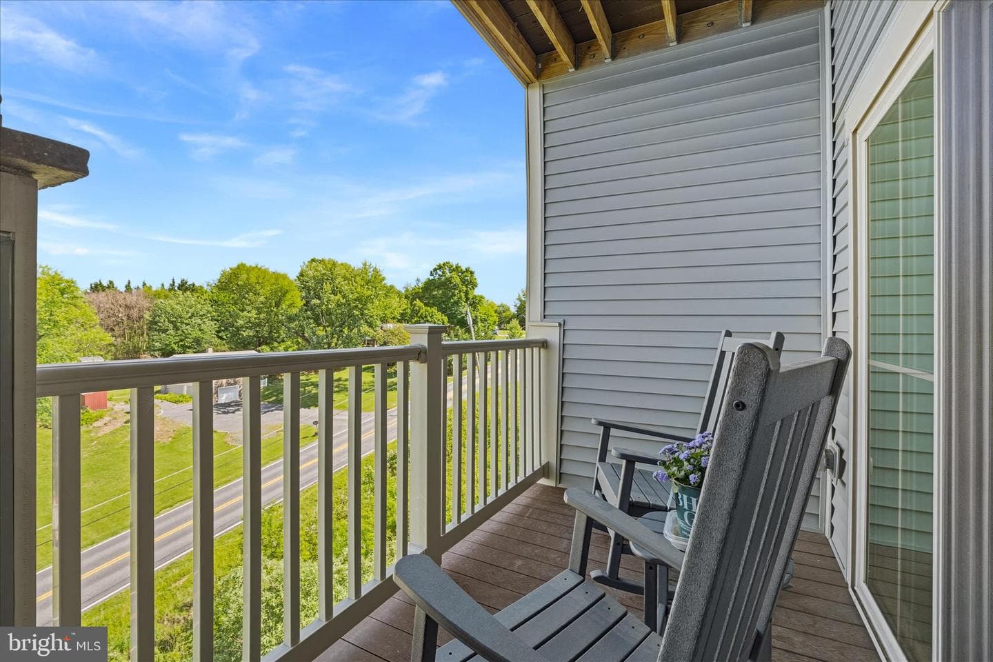 5733 Meadowood Street #303 photo 22
