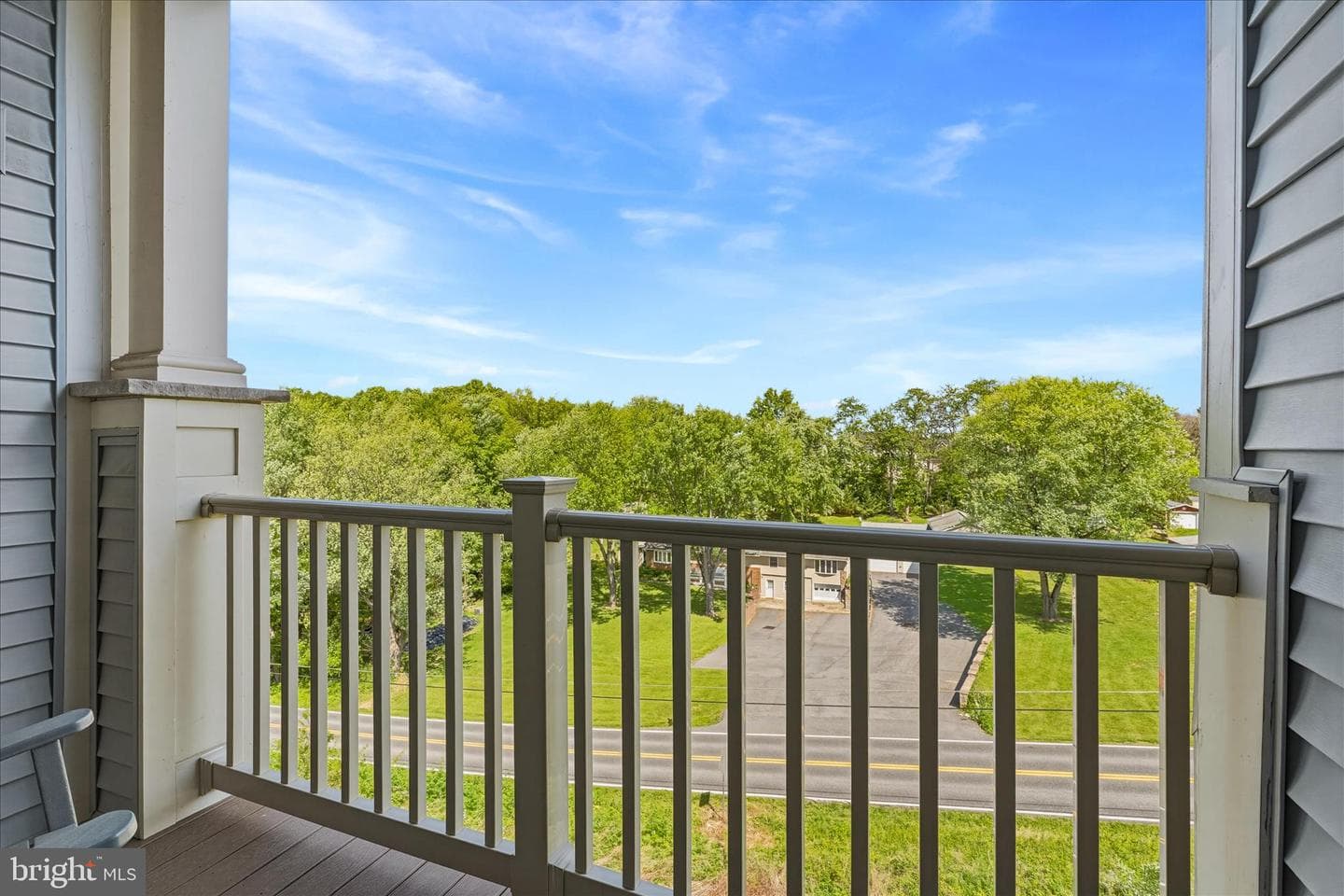 5733 Meadowood Street #303 photo 24