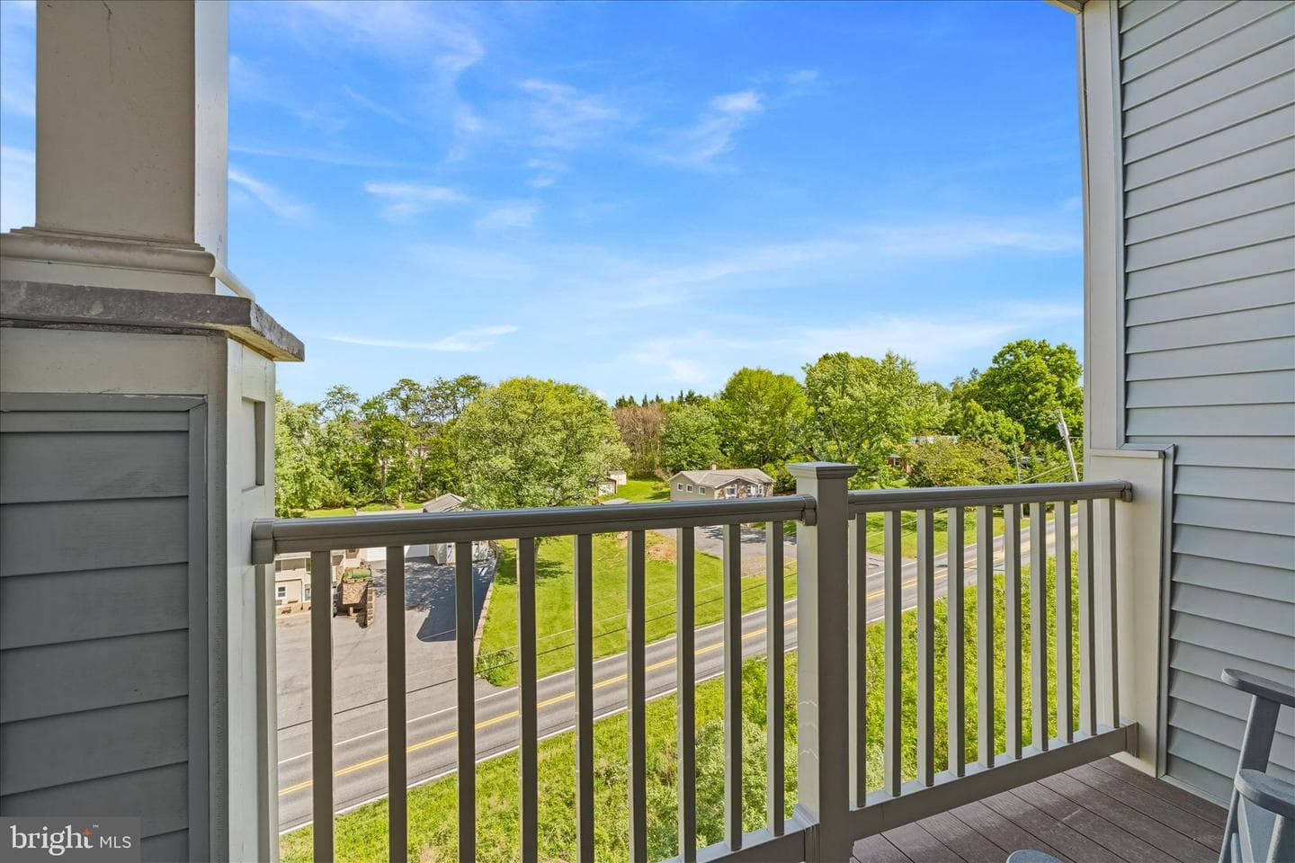 5733 Meadowood Street #303 photo 25