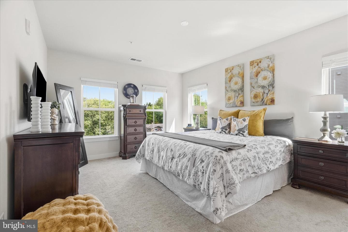 5733 Meadowood Street #303 photo 26