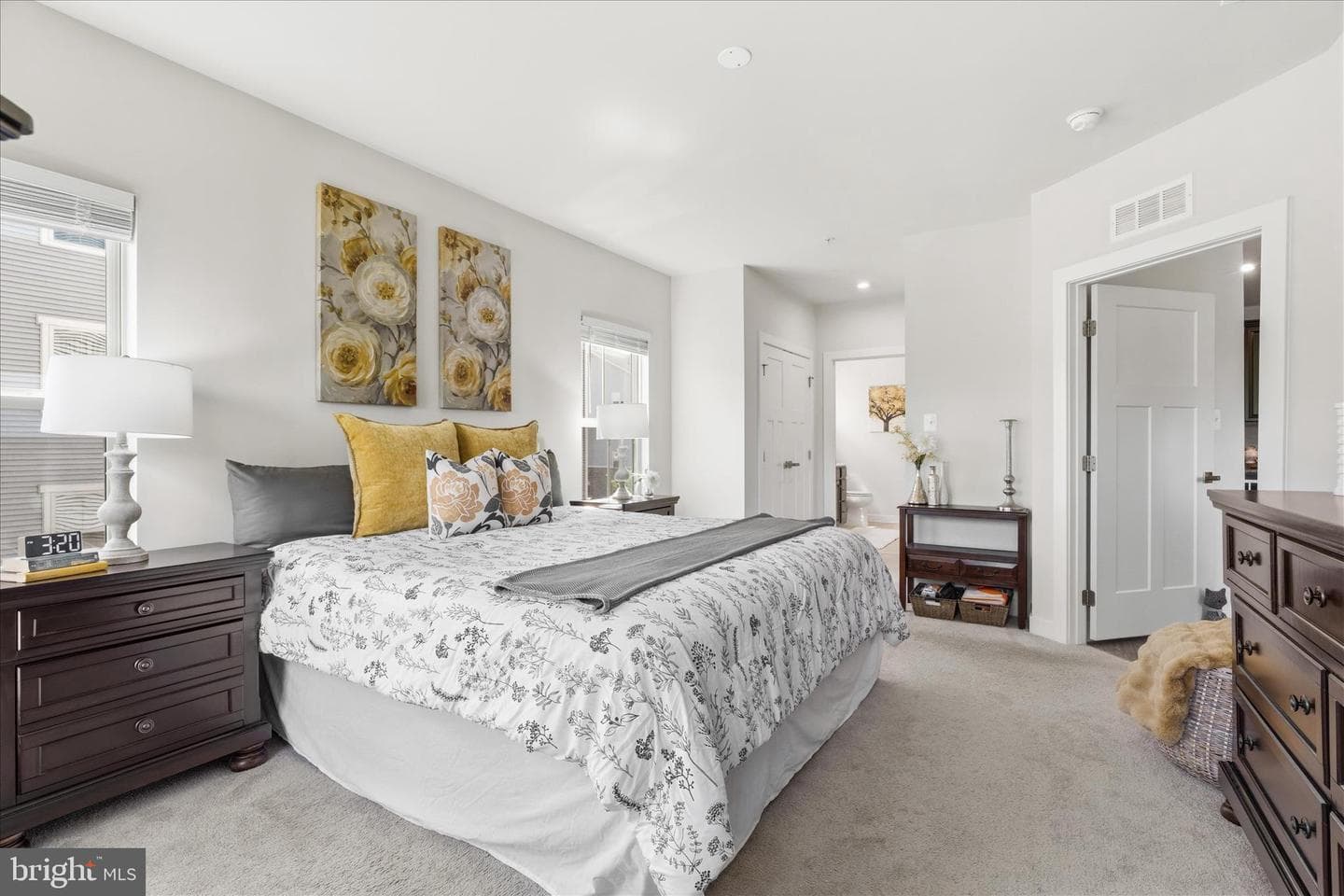 5733 Meadowood Street #303 photo 27