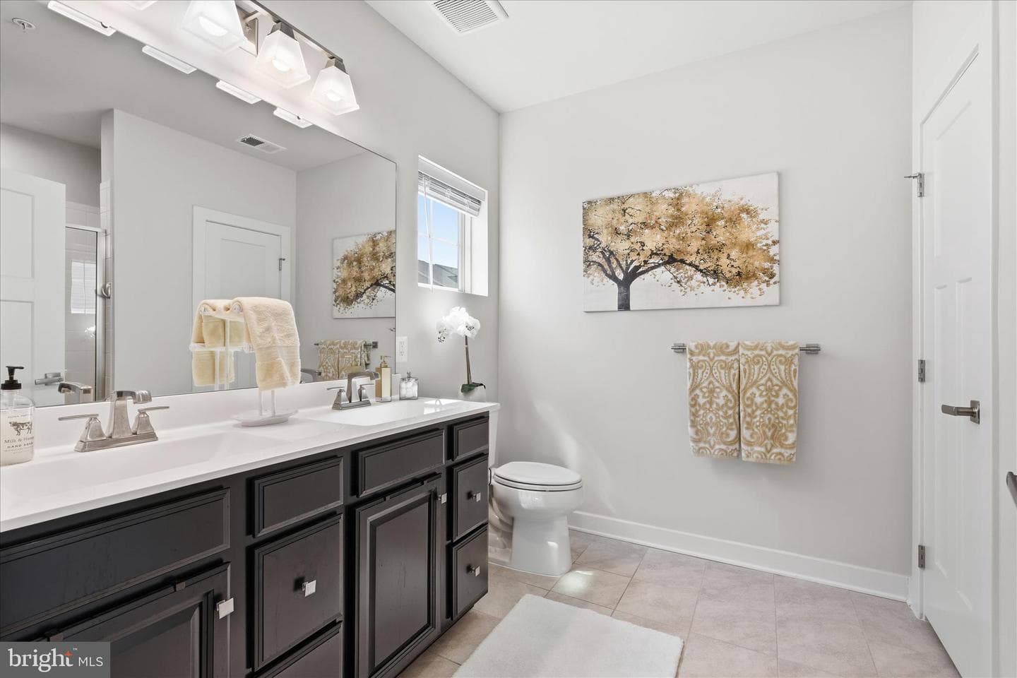 5733 Meadowood Street #303 photo 29