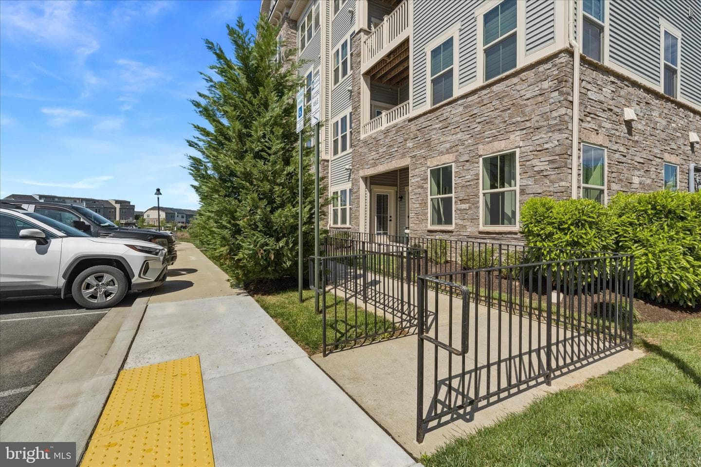 5733 Meadowood Street #303 photo 3