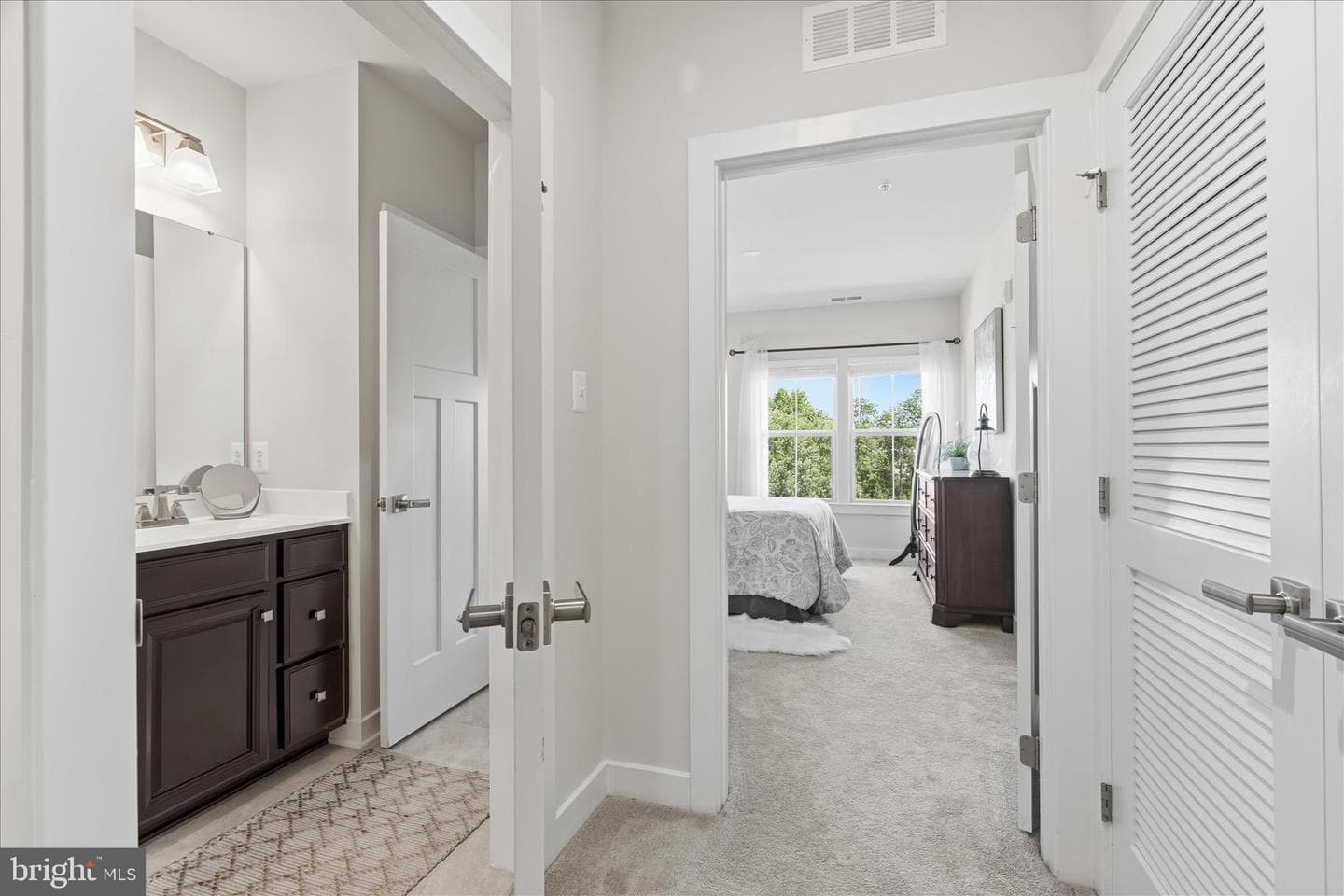 5733 Meadowood Street #303 photo 31