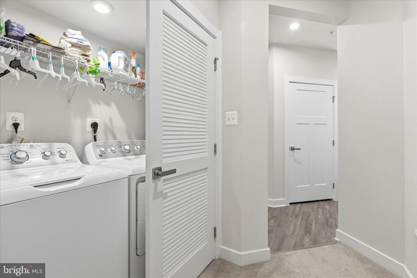 5733 Meadowood Street #303 photo 32