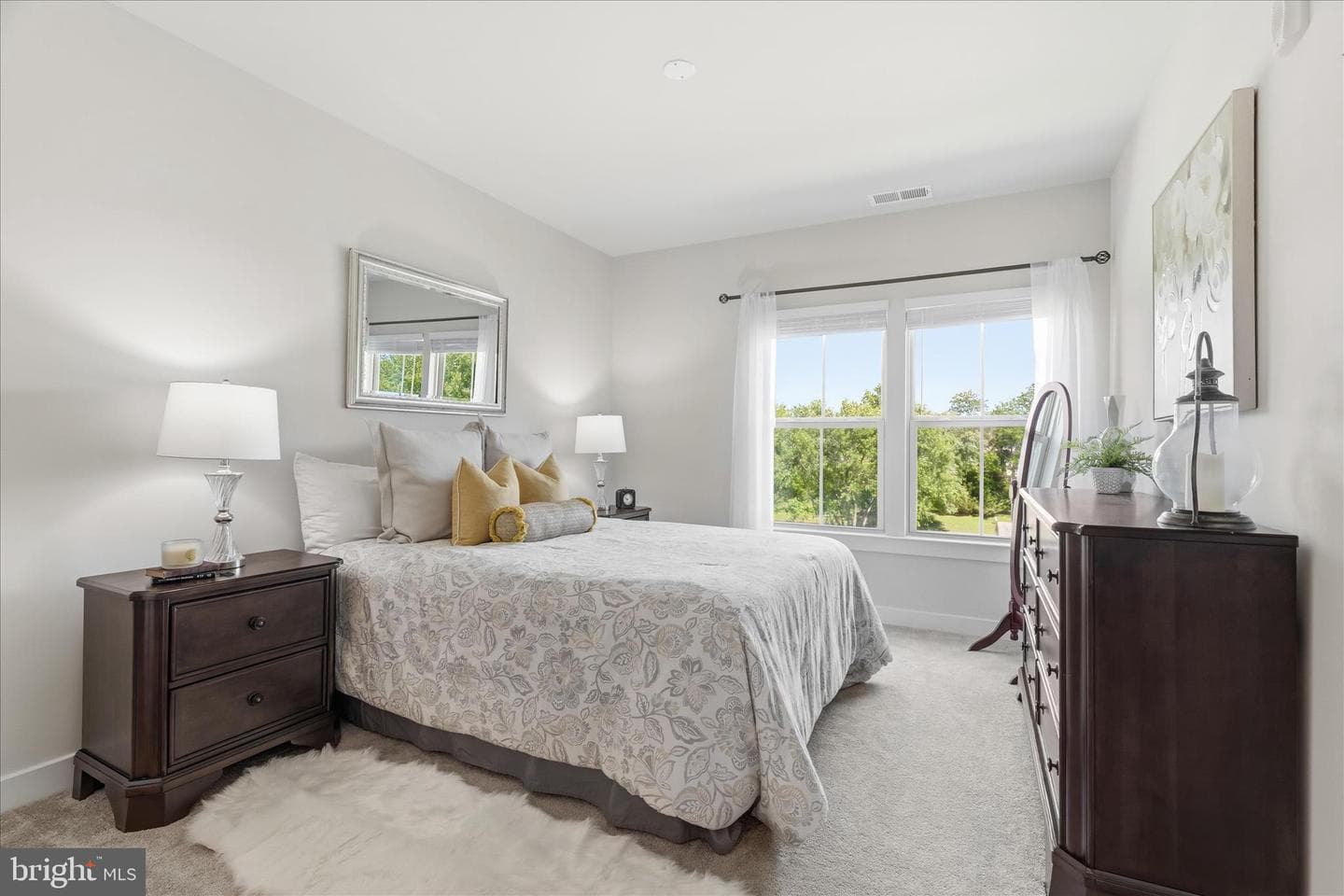 5733 Meadowood Street #303 photo 33