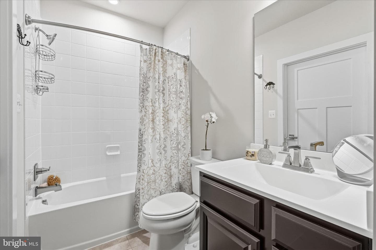 5733 Meadowood Street #303 photo 35