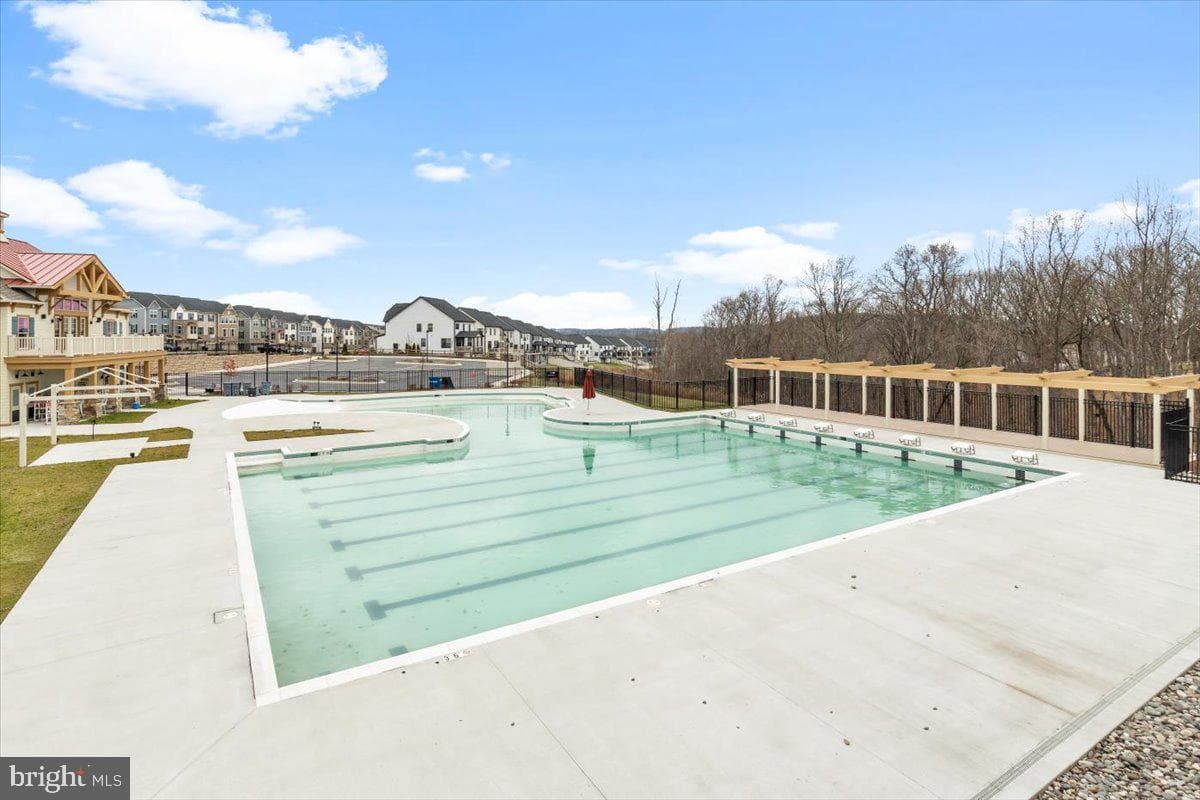 5733 Meadowood Street #303 photo 37