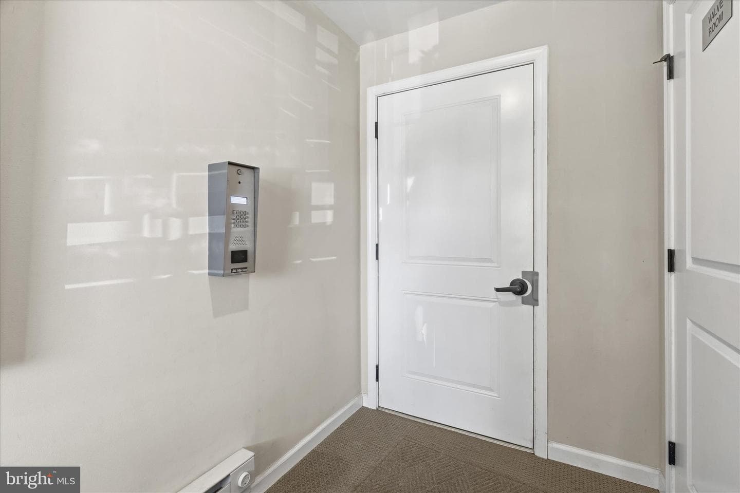 5733 Meadowood Street #303 photo 5