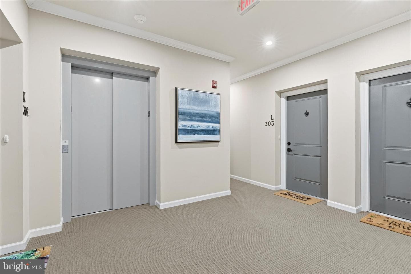 5733 Meadowood Street #303 photo 6