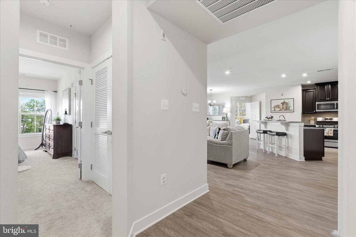 5733 Meadowood Street #303 photo 7