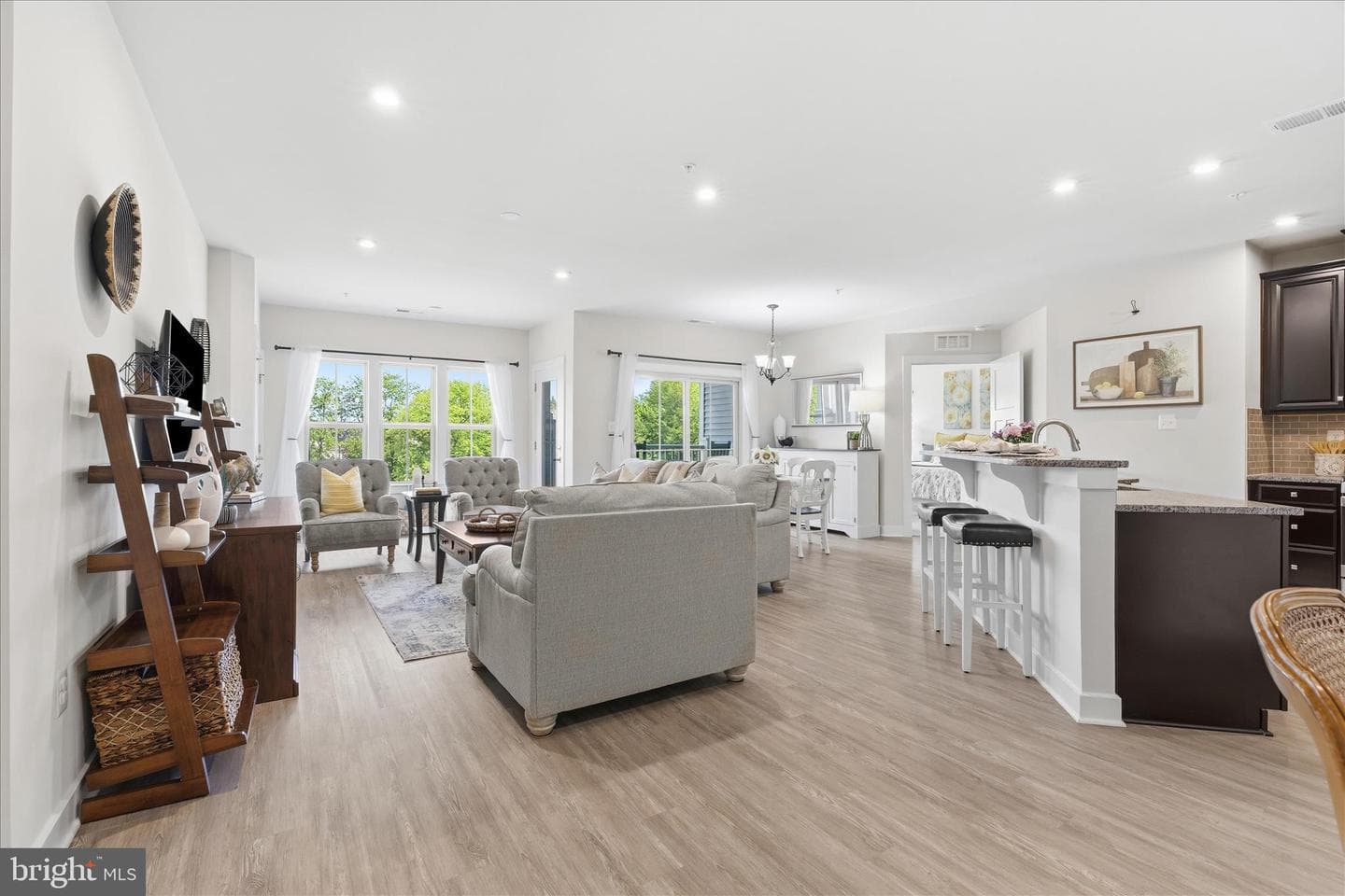 5733 Meadowood Street #303 photo 8