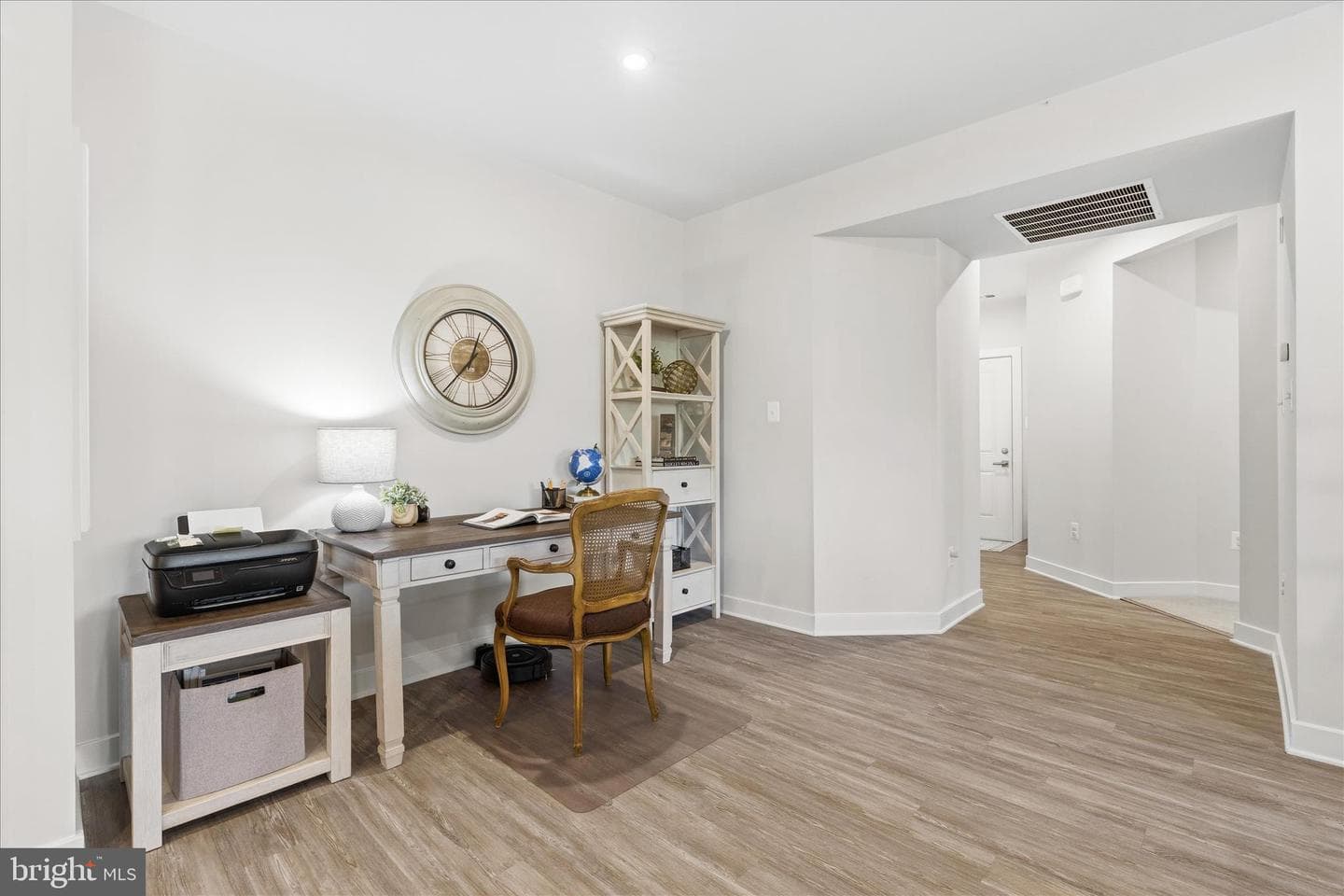 5733 Meadowood Street #303 photo 9