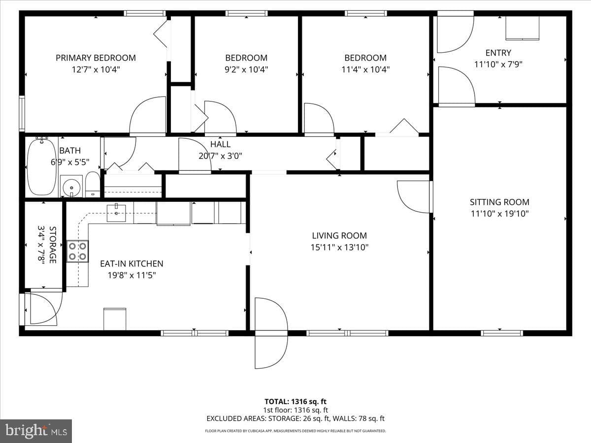 302 Manor Court photo 33