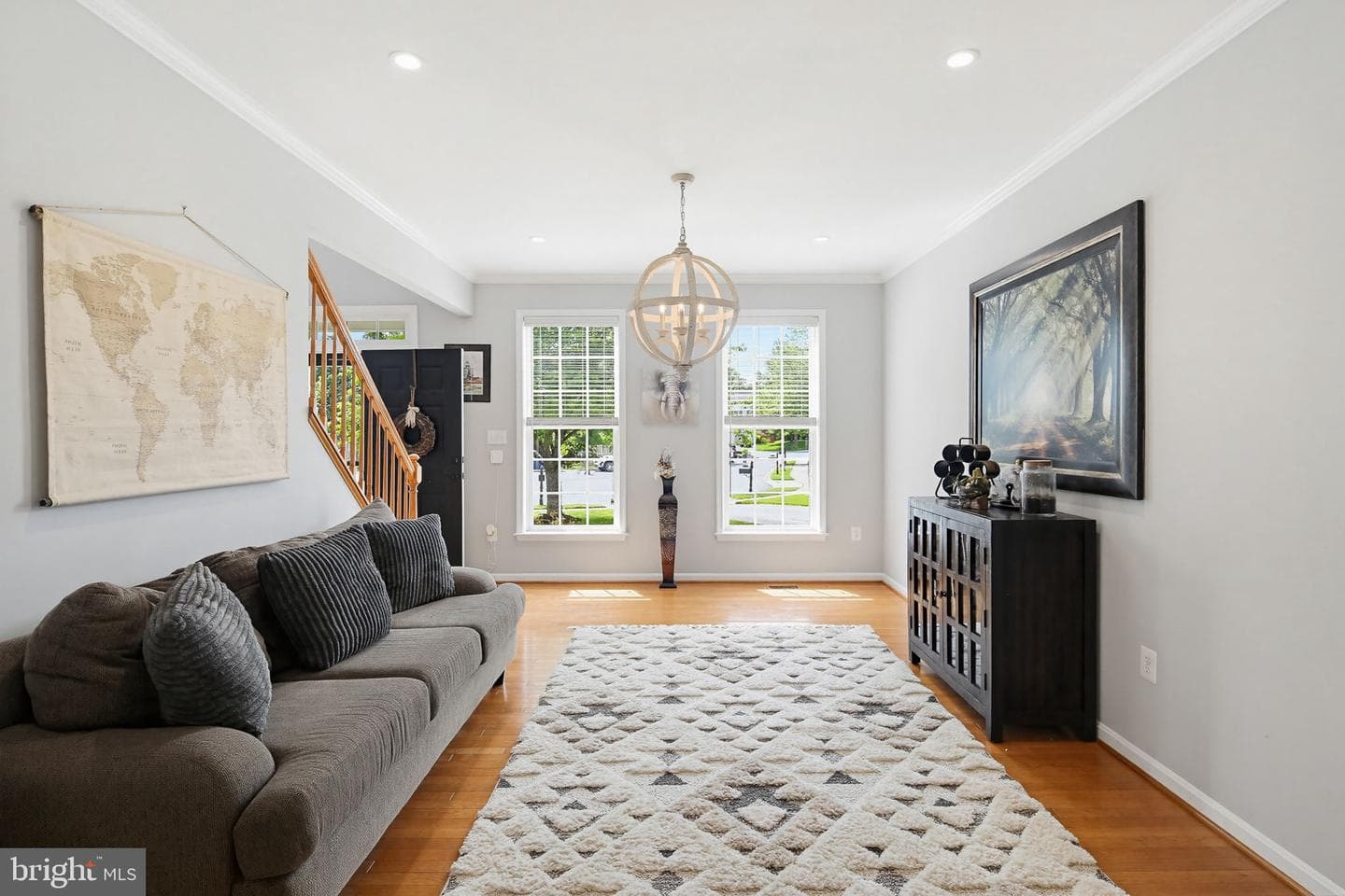 231 Cornell Drive photo 11