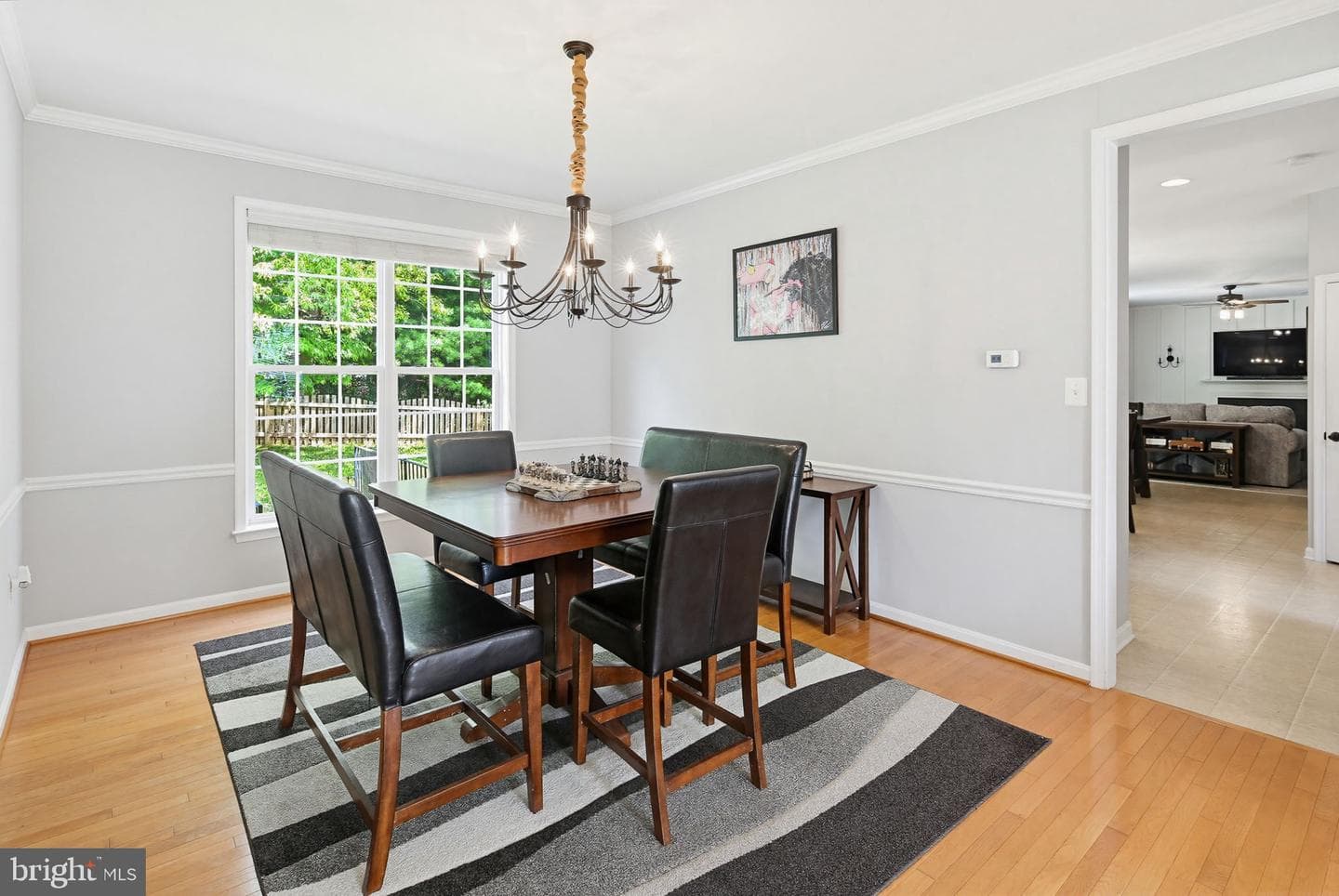 231 Cornell Drive photo 13