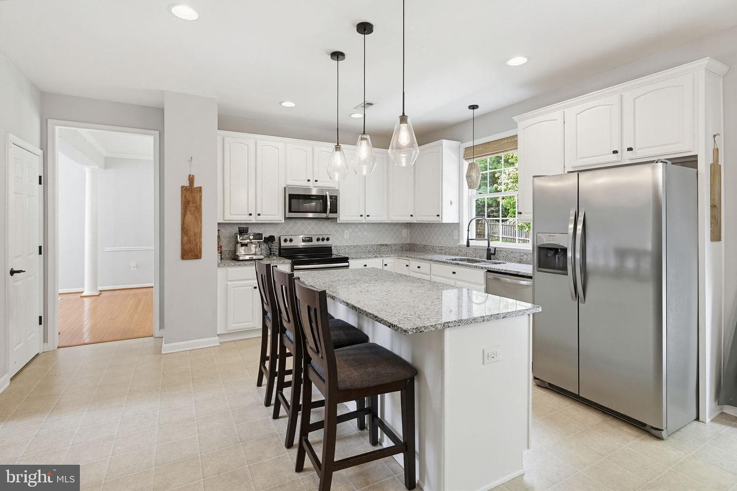 231 Cornell Drive photo 14