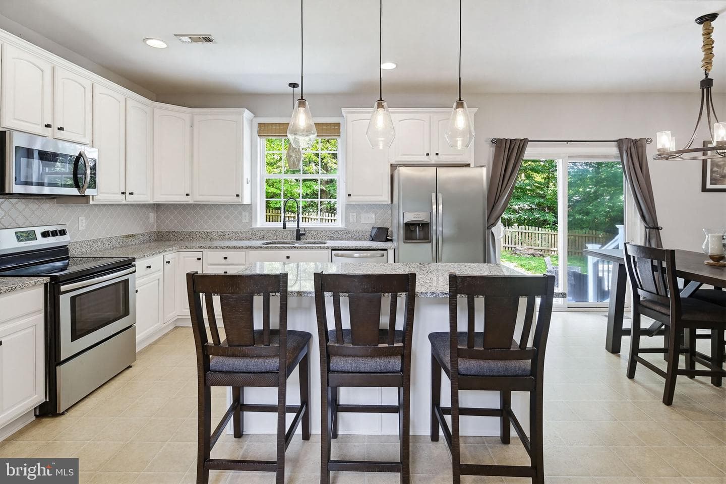 231 Cornell Drive photo 15