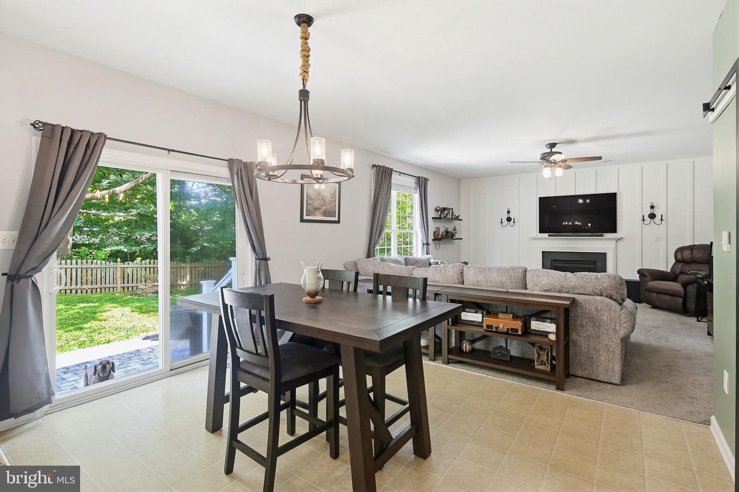 231 Cornell Drive photo 19