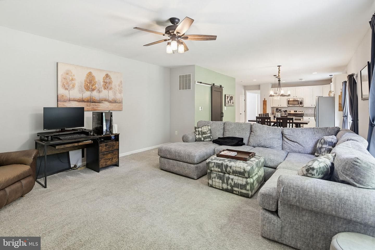 231 Cornell Drive photo 23