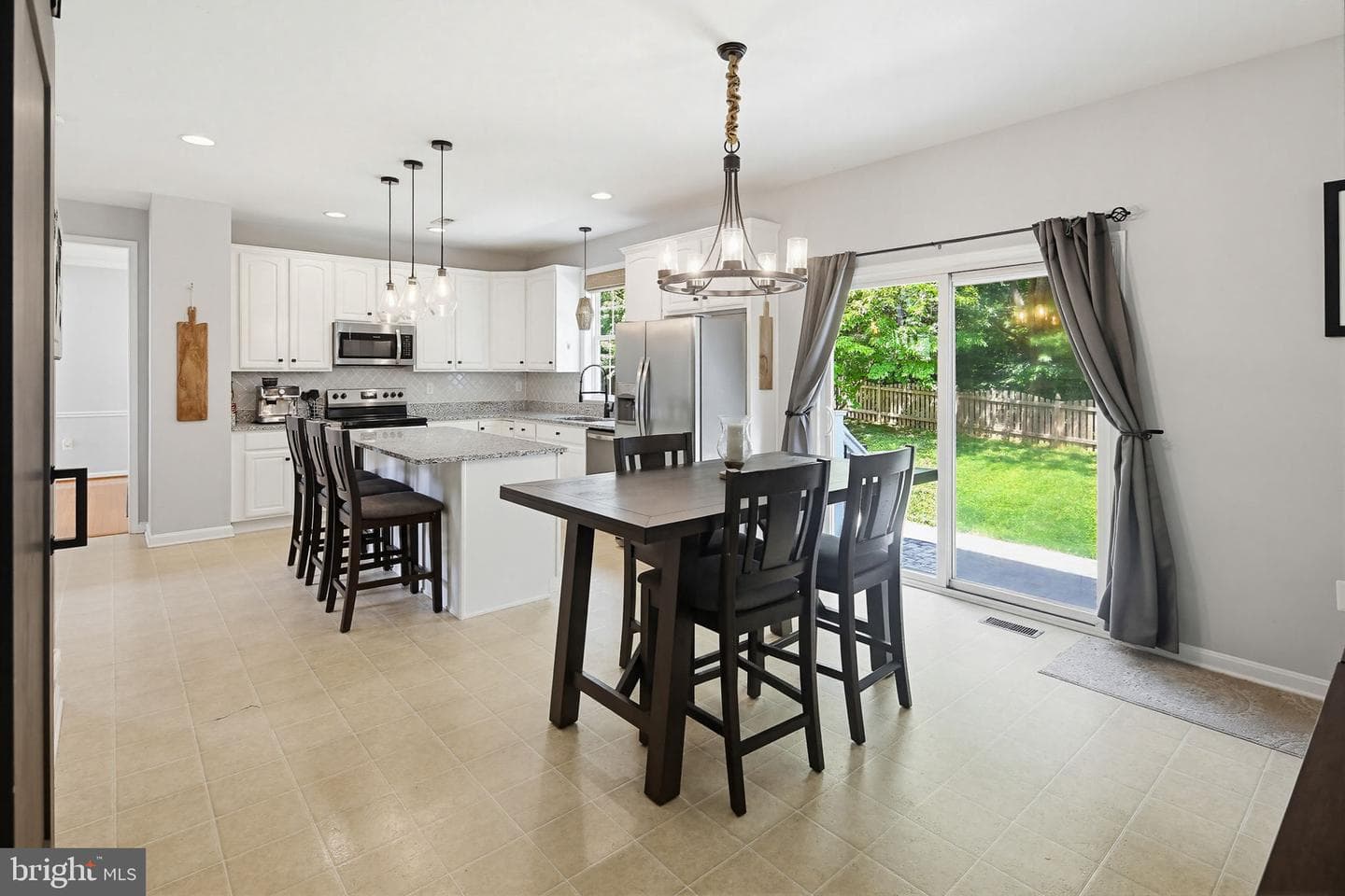 231 Cornell Drive photo 24