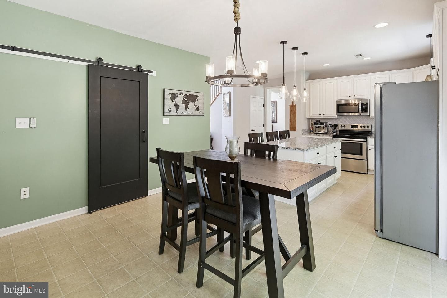 231 Cornell Drive photo 25
