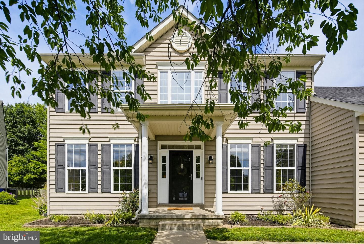 231 Cornell Drive photo 3