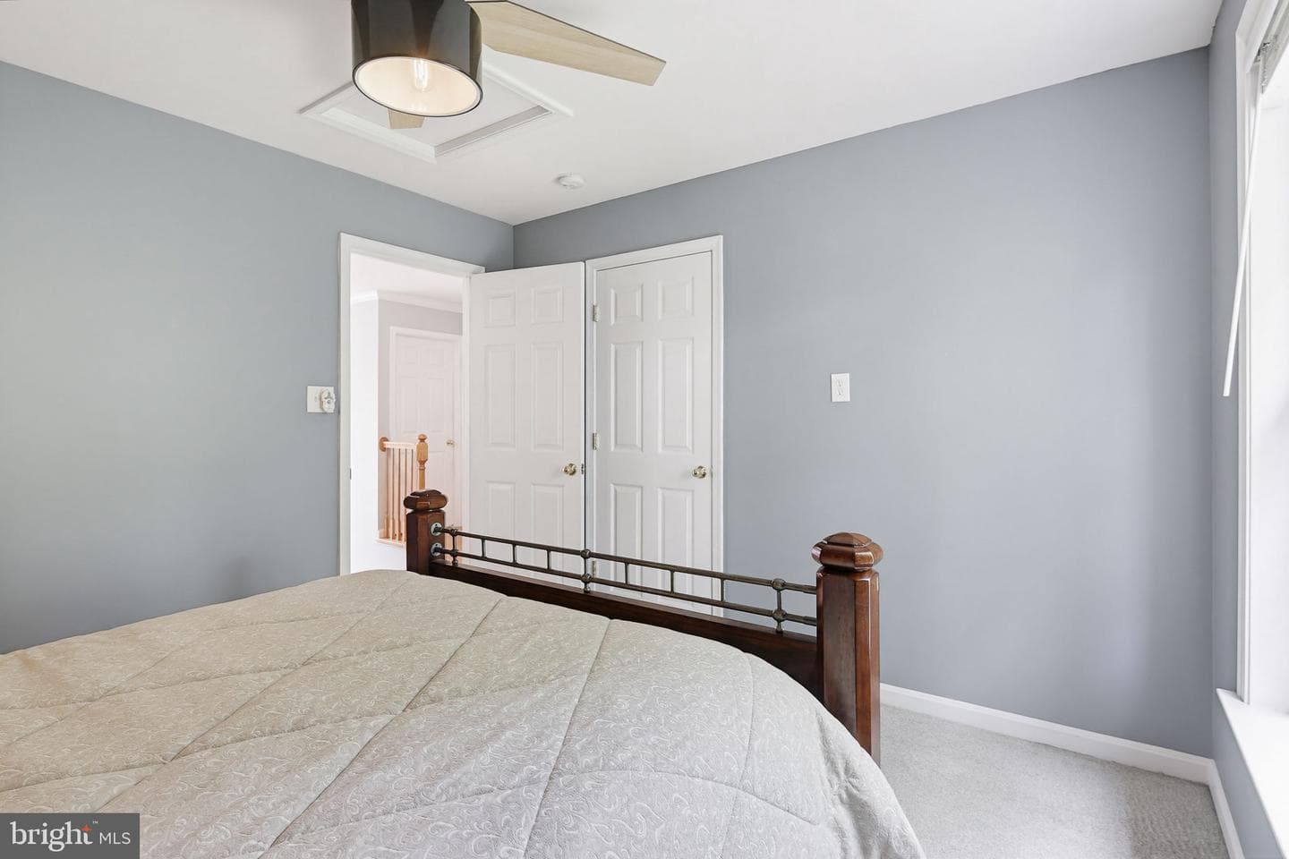 231 Cornell Drive photo 37