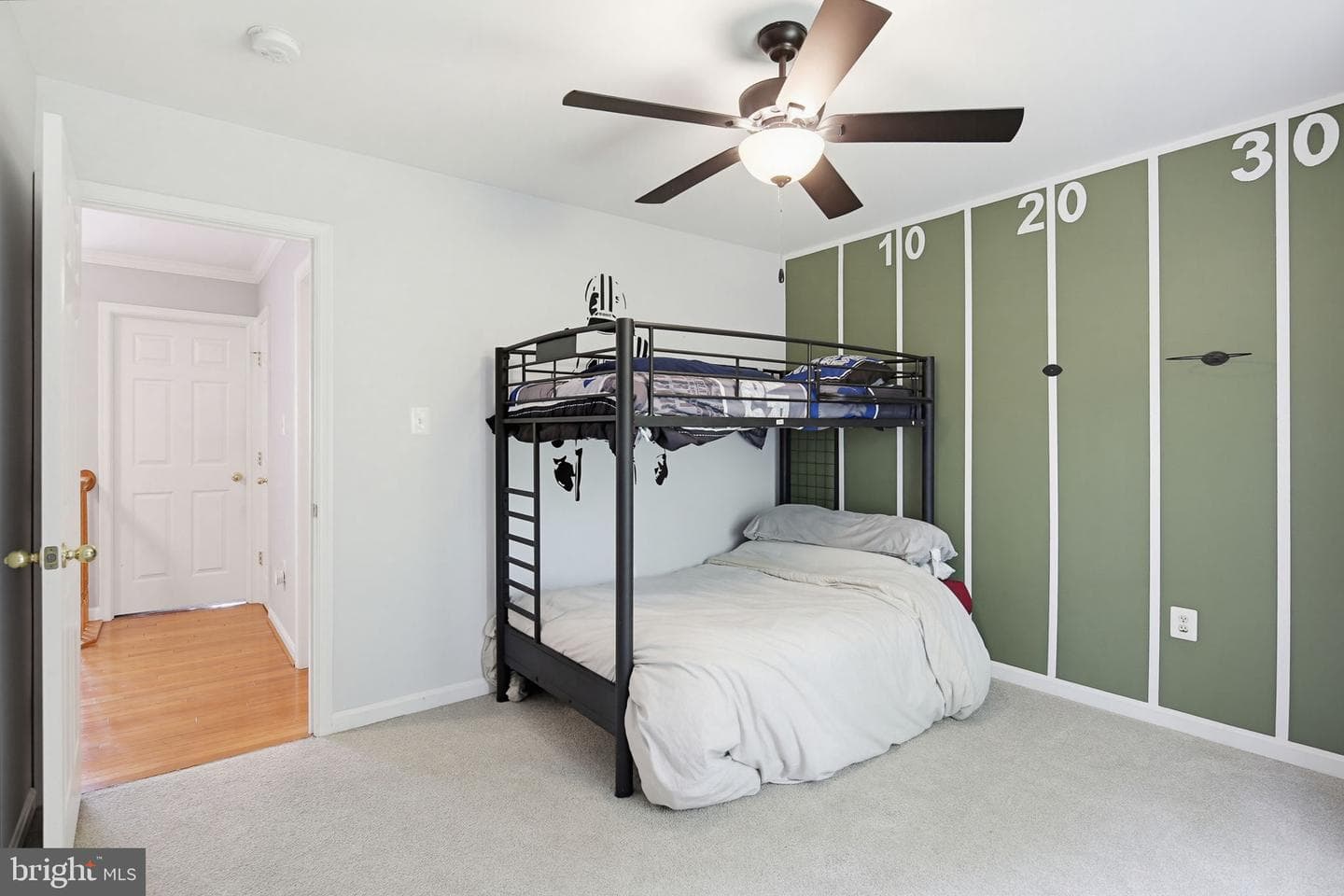 231 Cornell Drive photo 39