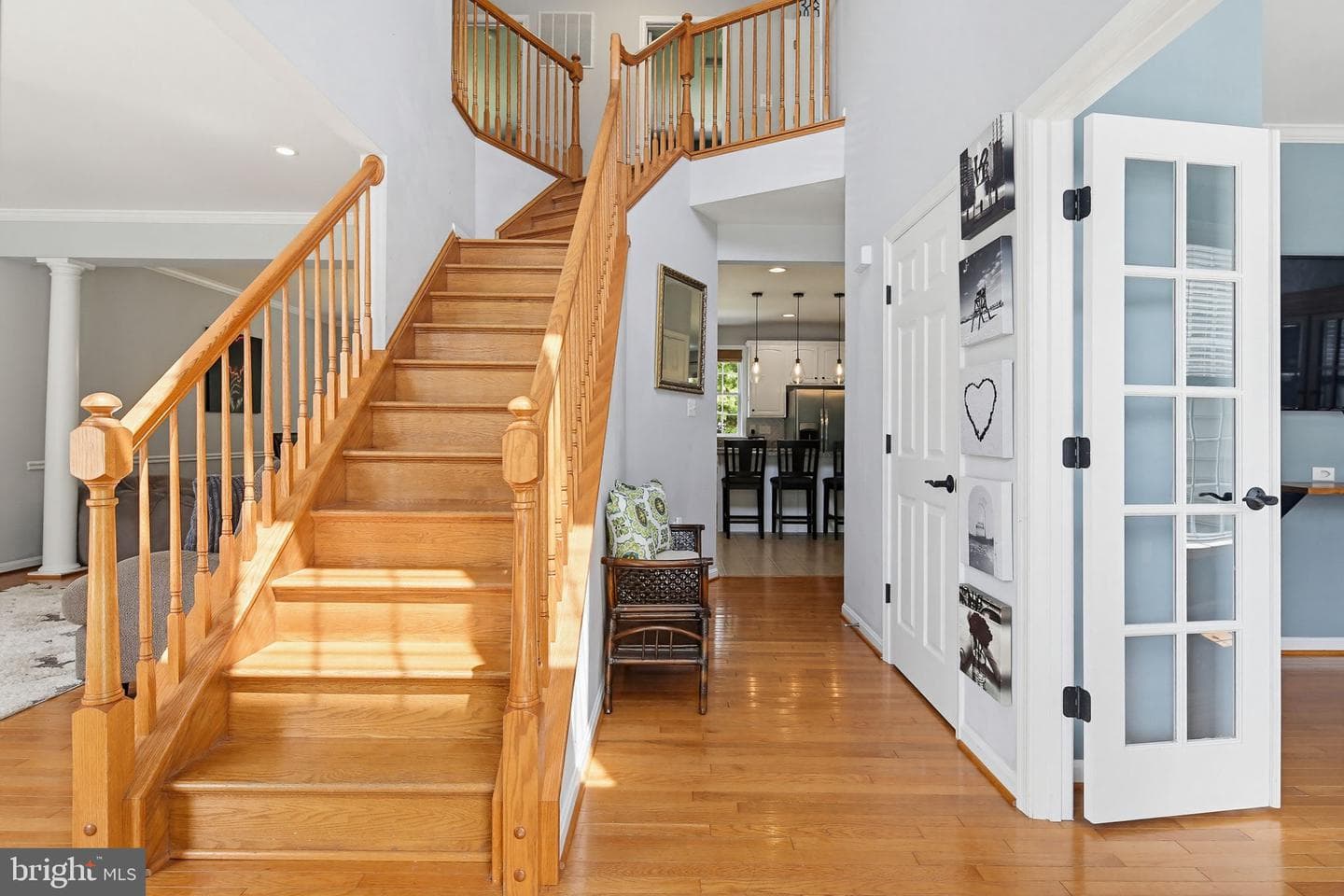 231 Cornell Drive photo 4