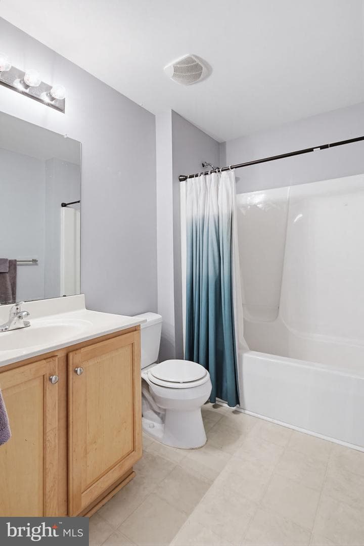 231 Cornell Drive photo 42
