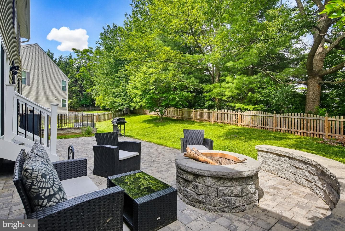 231 Cornell Drive photo 49