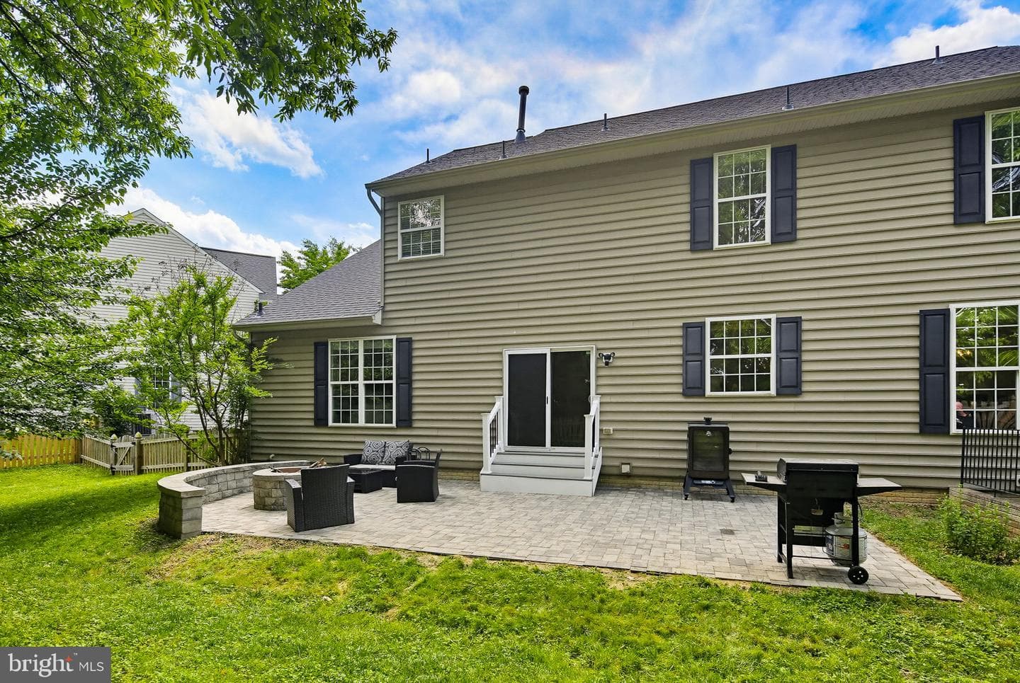 231 Cornell Drive photo 50