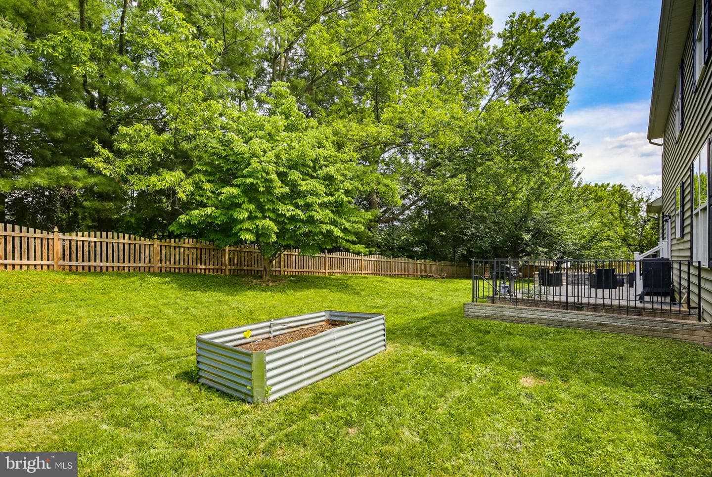 231 Cornell Drive photo 51