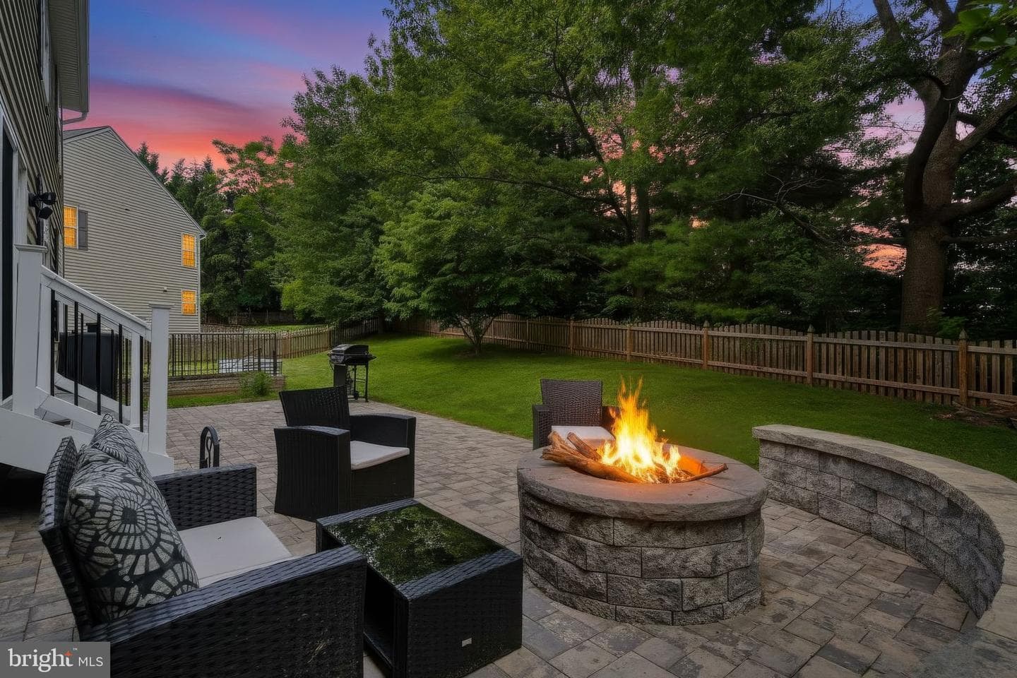 231 Cornell Drive photo 54
