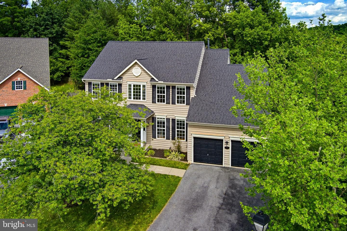 231 Cornell Drive photo 57