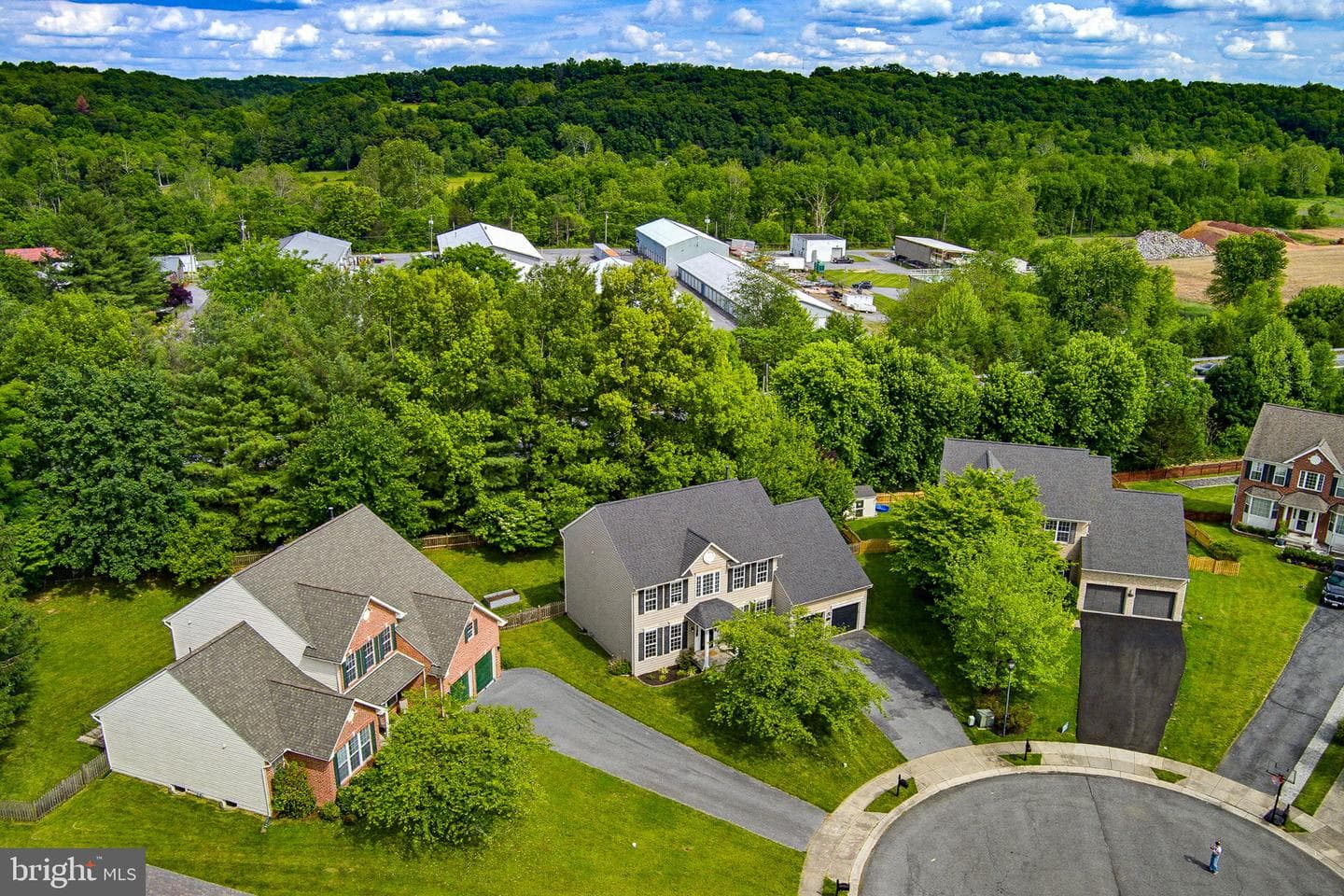 231 Cornell Drive photo 61