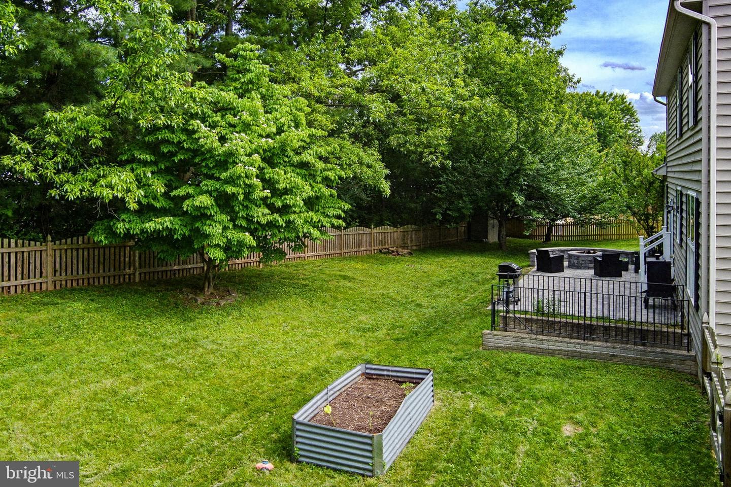 231 Cornell Drive photo 66
