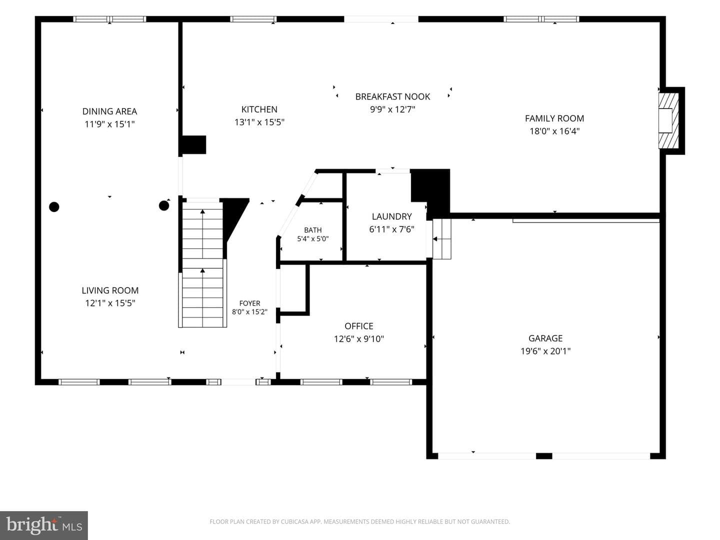 231 Cornell Drive photo 71