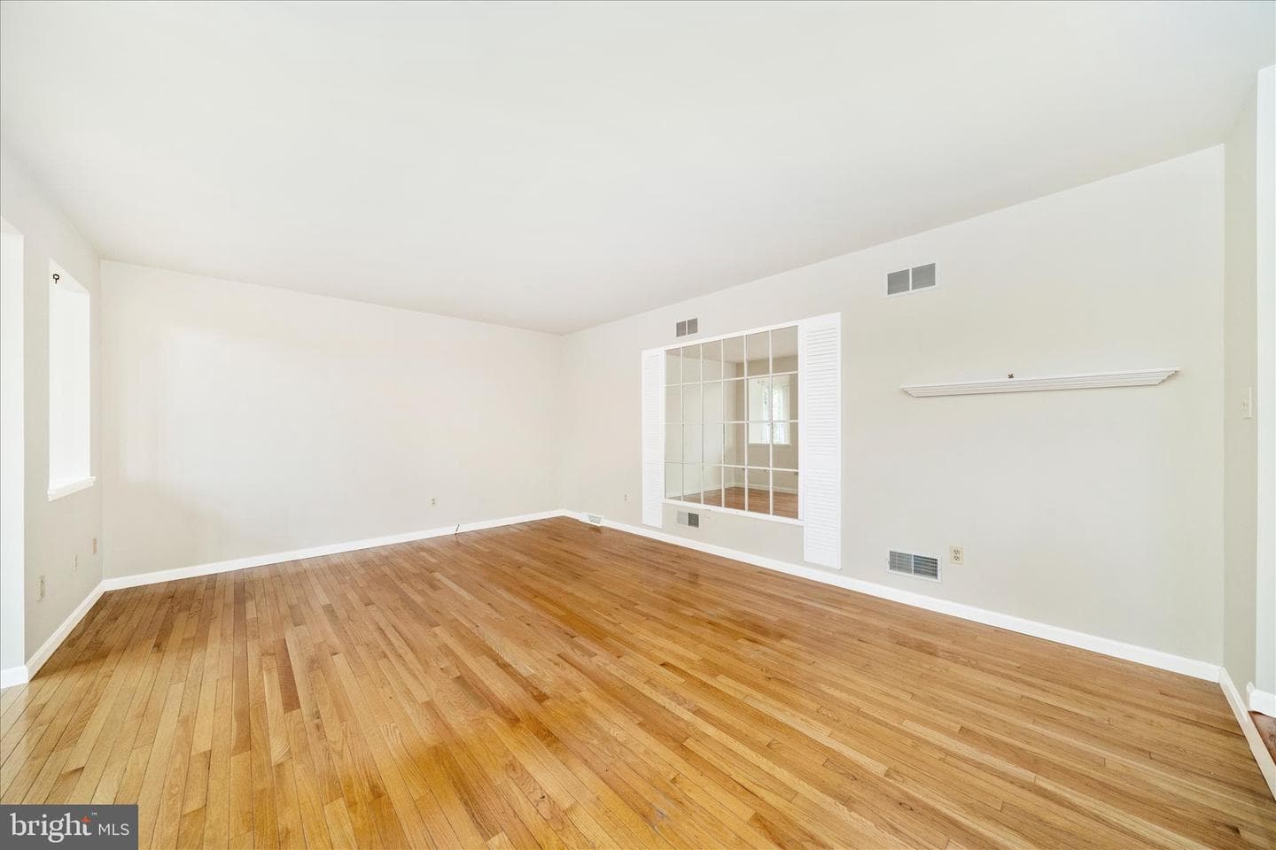13570 Deer Brook Court photo 21
