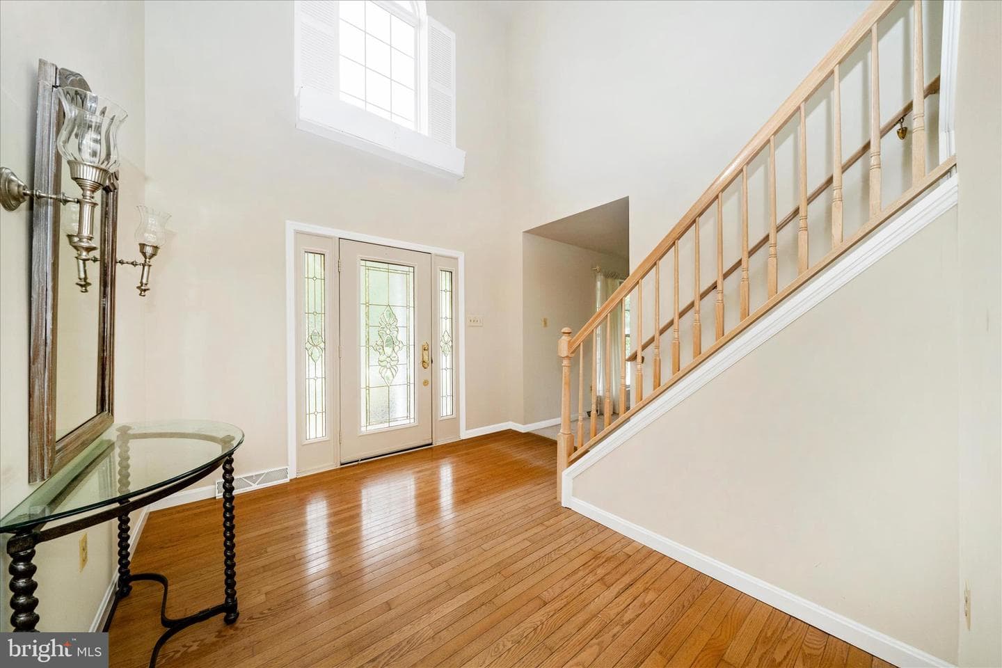 13570 Deer Brook Court photo 3