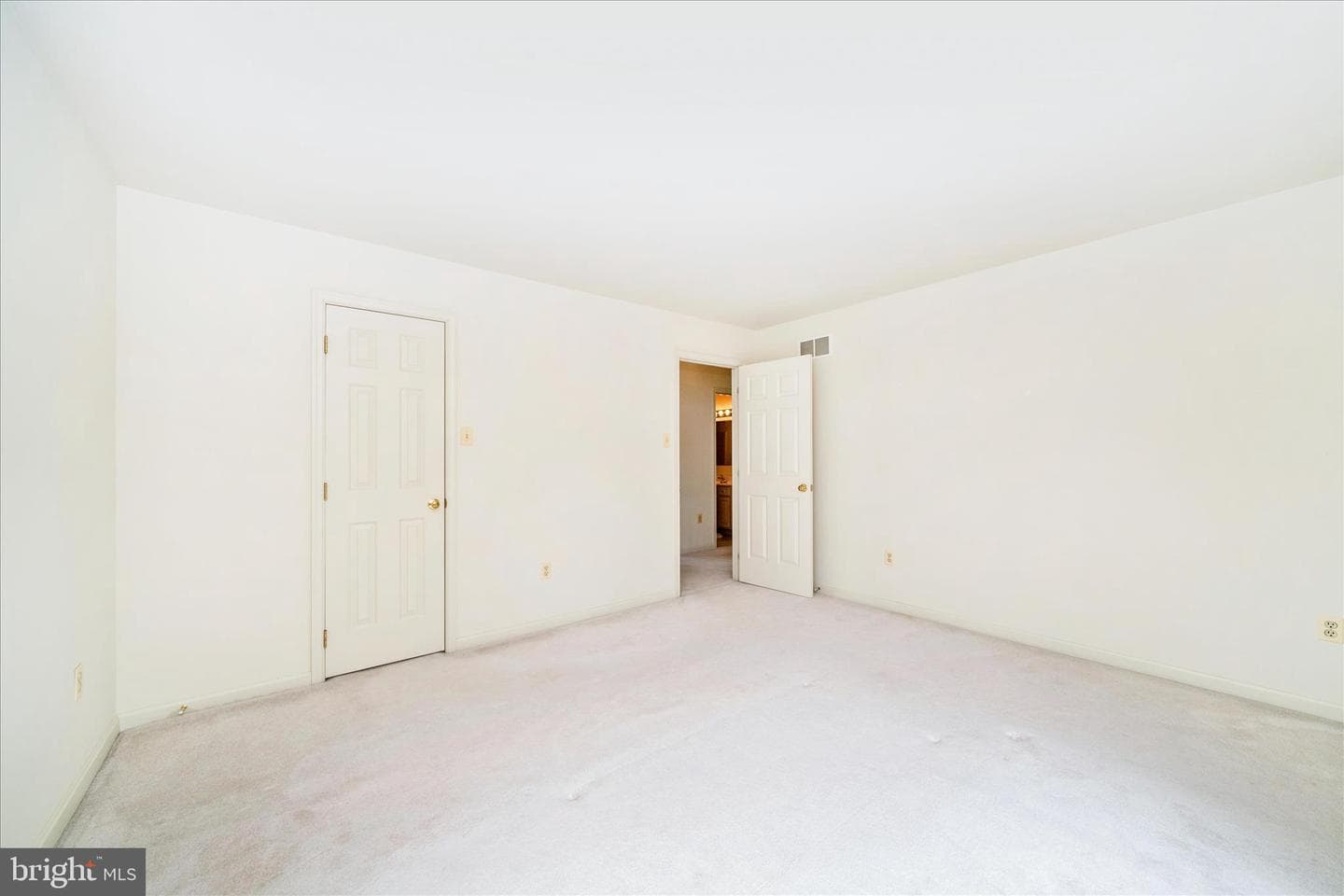 13570 Deer Brook Court photo 36
