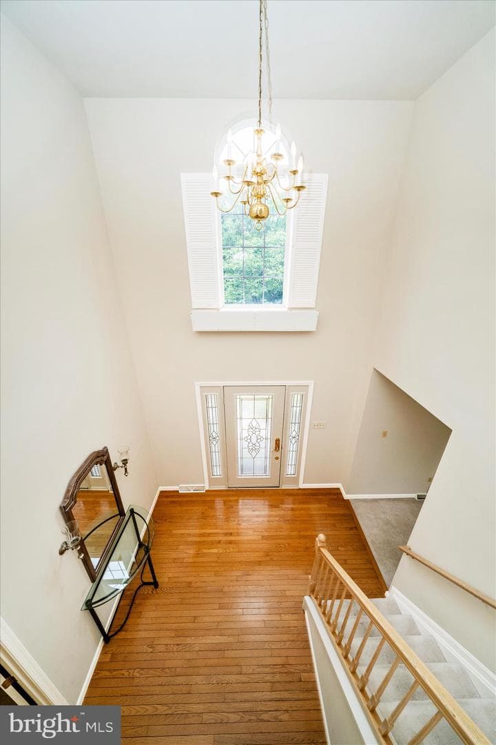 13570 Deer Brook Court photo 4
