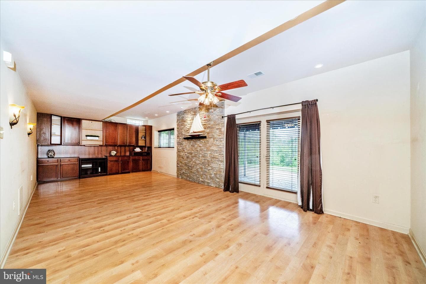 13570 Deer Brook Court photo 43