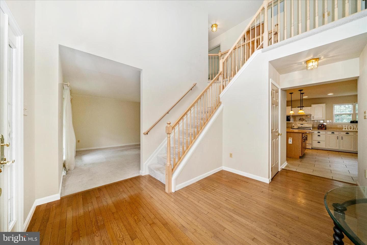 13570 Deer Brook Court photo 5